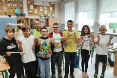 SP-Antolka-dzien-zdrowia-psychicznego-003