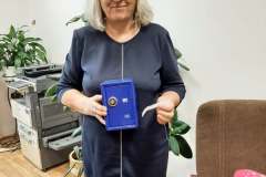 SP-Antolka-dzien-zdrowia-psychicznego-004