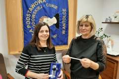 SP-Antolka-dzien-zdrowia-psychicznego-005