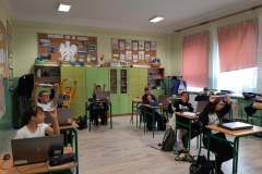 SP-Antolka-dzien-zdrowia-psychicznego-006