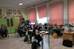 SP-Antolka-dzien-zdrowia-psychicznego-007