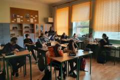 SP-Antolka-dzien-zdrowia-psychicznego-008