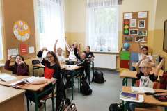 SP-Antolka-dzien-zdrowia-psychicznego-010