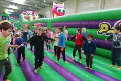 IMG_20200225_101905