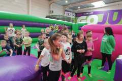 IMG_20200225_102000