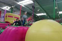 IMG_20200225_102420