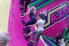 IMG_20200225_102709
