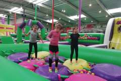 IMG_20200225_102932