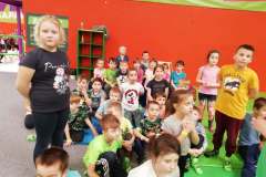 IMG_20200225_111303