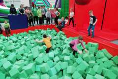 IMG_20200225_111922