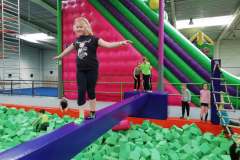 IMG_20200225_112202