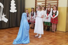 20181220_110743