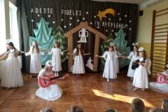IMG_20191220_110136