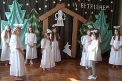 IMG_20191220_110407