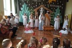 IMG_20191220_110801