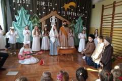IMG_20191220_111303