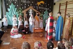 IMG_20191220_111405