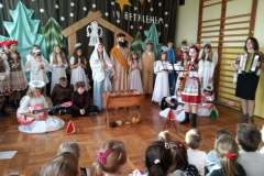 IMG_20191220_111622