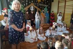 IMG_20191220_112333
