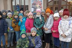 SP-Antolka-2022-w-kinie-w-Miechowie-05