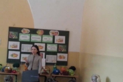 CAM01844
