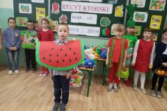 IMG_20190328_081533