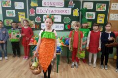 IMG_20190328_081651