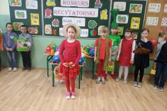 IMG_20190328_081813