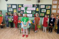 IMG_20190328_082107