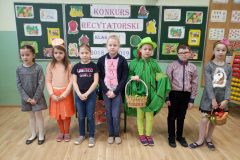 IMG_20190328_082707