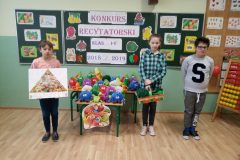 IMG_20190328_083300