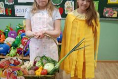 IMG_20190328_083727