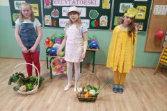 IMG_20190328_083956