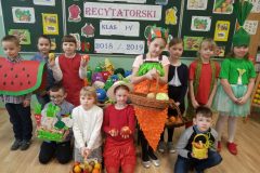 IMG_20190328_090205