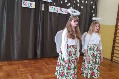 20190131_112831(0)
