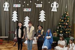 2023-konkurs-koled-SP-Antolka-01