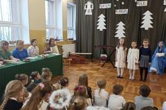 2023-konkurs-koled-SP-Antolka-02