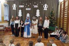 2023-konkurs-koled-SP-Antolka-03