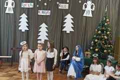 2023-konkurs-koled-SP-Antolka-04
