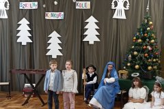 2023-konkurs-koled-SP-Antolka-05