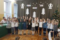 2023-konkurs-koled-SP-Antolka-06