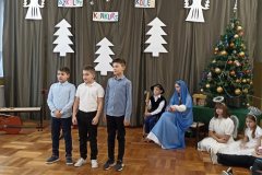 2023-konkurs-koled-SP-Antolka-07