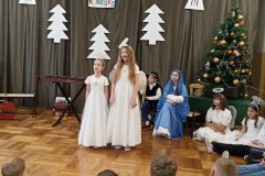 2023-konkurs-koled-SP-Antolka-08