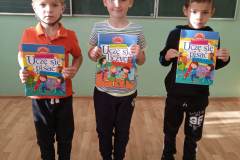 SP-Antolka-konkurs-plastyczny-01