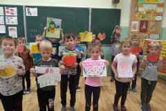 SP-Antolka-konkurs-plastyczny-02