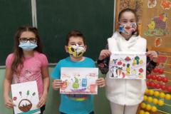 SP-Antolka-konkurs-plastyczny-03