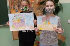 SP-Antolka-konkurs-plastyczny-04