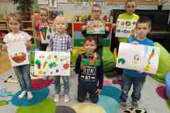SP-Antolka-konkurs-plastyczny-05
