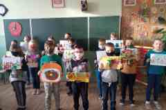 SP-Antolka-konkurs-plastyczny-06