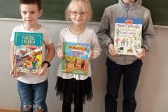 SP-Antolka-konkurs-plastyczny-07